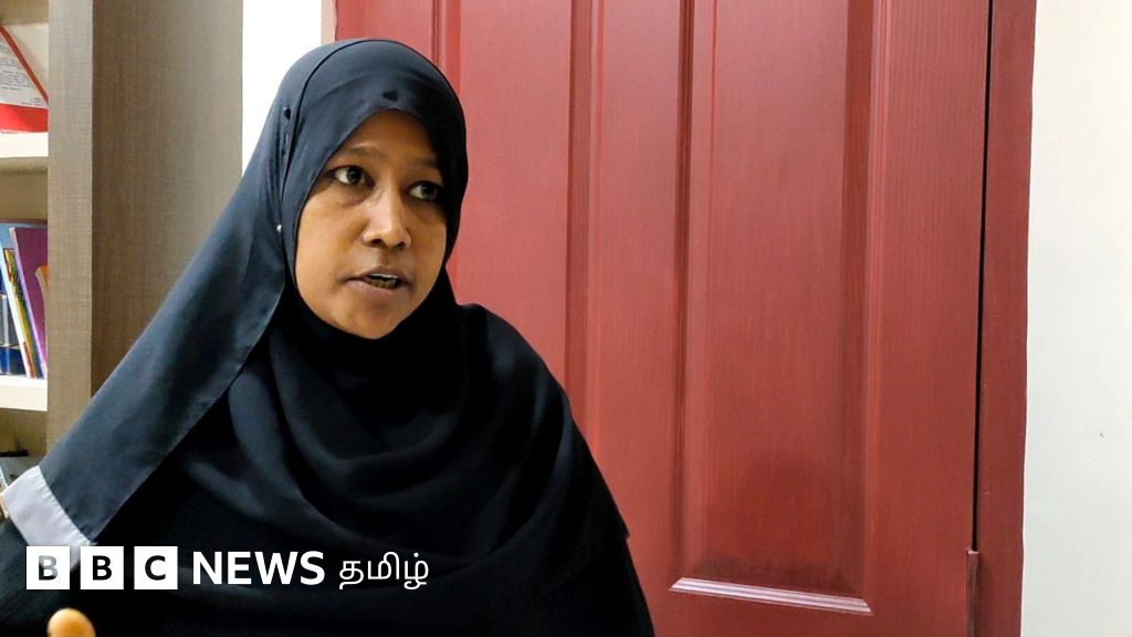 குடியுரிமை திருத்தச் சட்டம் குறித்து தமிழ்நாட்டு மக்கள் கூறுவது என்ன?