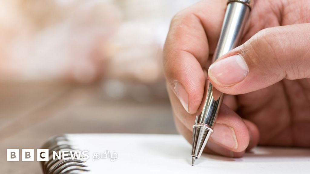 மத்திய பல்கலைக்கழகங்களில் இளநிலை படிப்புகளுக்கு இனி பொது நுழைவுத்தேர்வு - என்ன விளைவு?