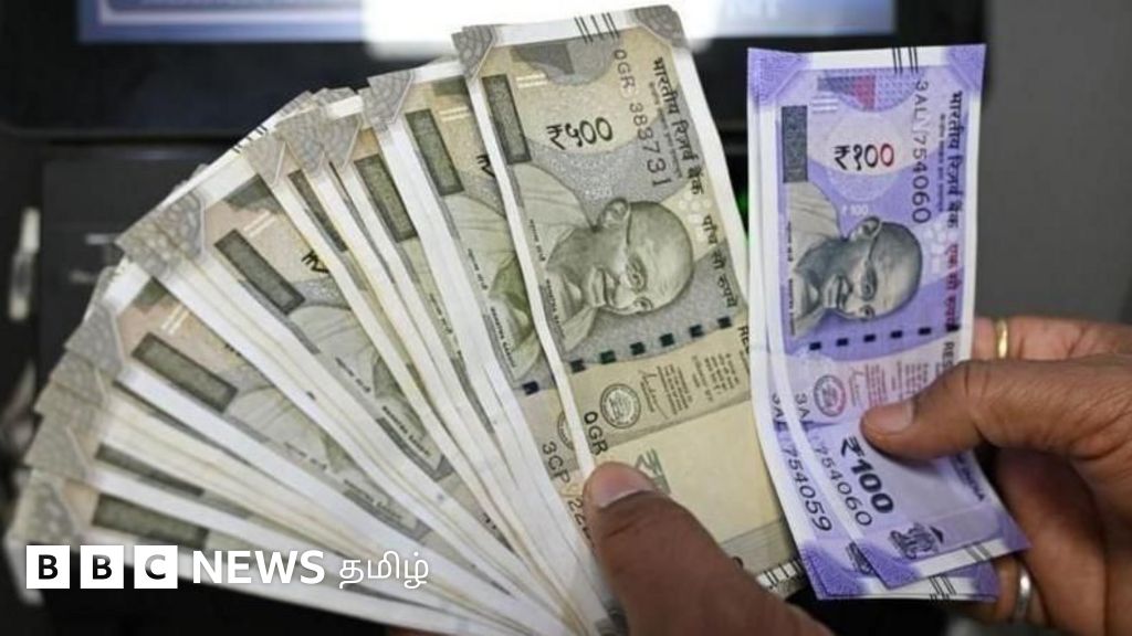 முழு பிஎஃப் தொகையையும் இனி எடுக்க முடியுமா? - புதிய விதிகள் குறித்து எளிய விளக்கம் 