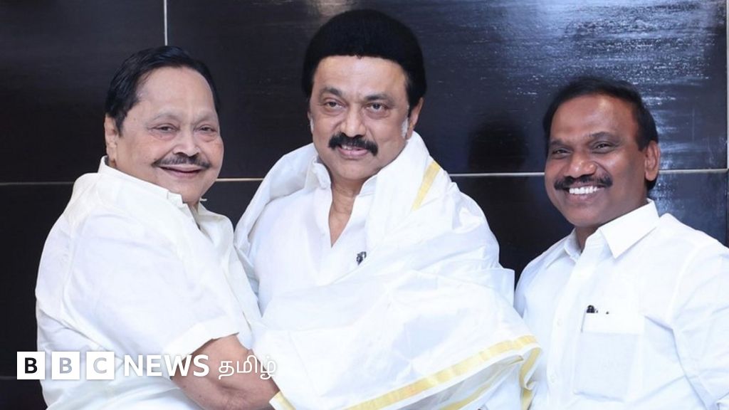 சென்னை, தாம்பரத்துக்கு புதிய மேயர்கள் இவர்களா? கள நிலவரம்