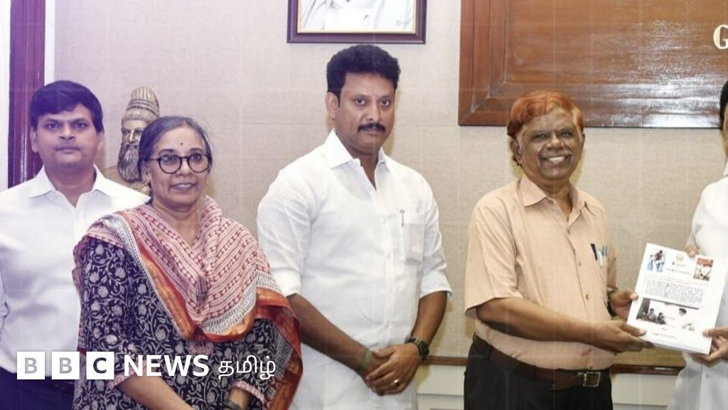 பள்ளிகளில் சாதி பாகுபாட்டை களைய சந்துரு குழுவின் 10 பரிந்துரைகள் - ஆதரவும் எதிர்ப்பும்