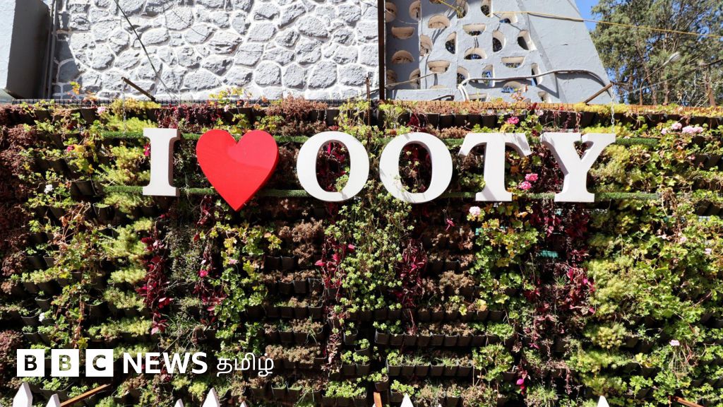 உதகை, கொடைக்கானல் செல்ல இ-பாஸ் பெறுவது எப்படி? அரசுப் பேருந்தில் செல்ல இ-பாஸ் அவசியமா? 