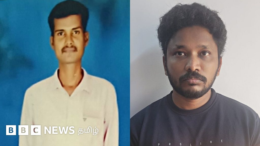 ரூ.1 கோடி காப்பீட்டு தொகைக்காக நண்பரை கொன்ற ஜிம் மாஸ்டரை சிக்க வைத்த செல்போன்