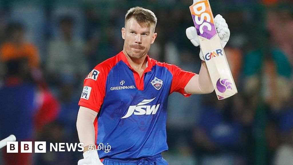 டெல்லியின் ஆறாவது தோல்வியைத் தவிர்த்த 'அந்த தருணம்'; பேட்ஸ்மேன்கள் ஏன் இப்படி சறுக்கிறார்கள்?