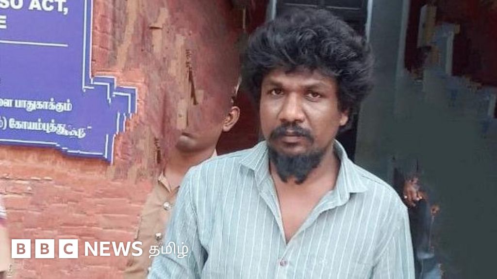 குழந்தையை ரயிலில் இருந்து வீசிய தந்தை: உடல் கிடைக்காமலே ஆயுள் தண்டனை வழங்கப்பட்டது எப்படி?