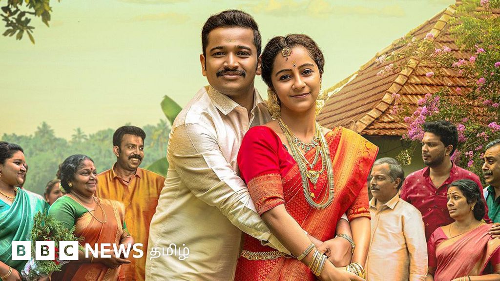Why Are Malayalam Films Popular Among Tamil Film Fans TIme News why-are-malayalam-films-popular-among-tamil-film-fans-time-news