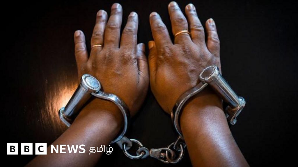 ஒருவரை கைது செய்வதற்கான விதிகள் மற்றும் அவருக்கு சட்டம் வழங்கும் உரிமைகள்