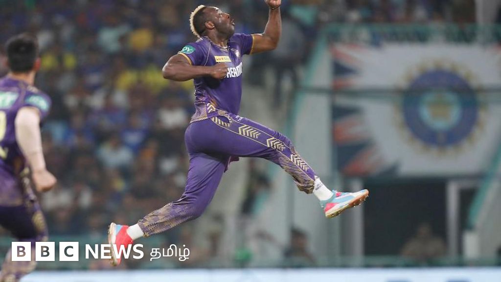 புள்ளிப் பட்டியலையே புரட்டிய பிரமாண்ட வெற்றி; நிச்சயமற்ற நிலையில் பிளேஆப் இடங்கள்