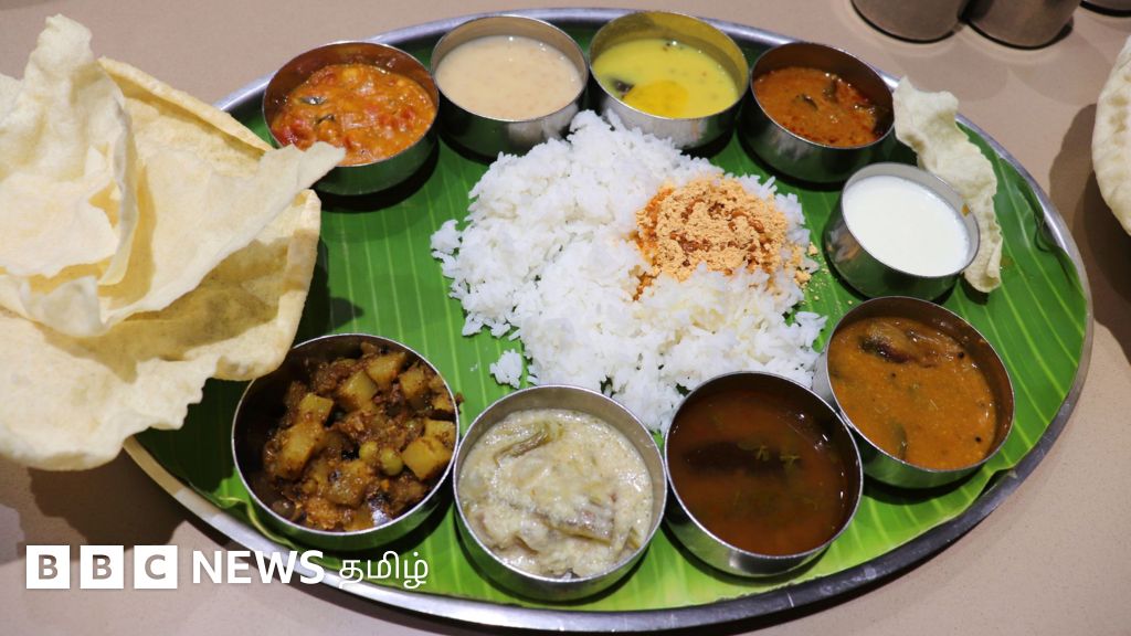 உணவில் இதை சேர்க்காமல் அதிக சோறு சாப்பிட்டால் நோய் நிச்சயம் என நிபுணர்கள் கூறுவது ஏன்?