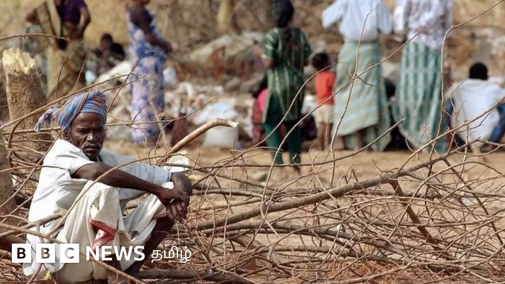 தமிழ்நாட்டில் தீண்டாமை கொடுமை கடைபிடிக்கும் 445 ஊர்கள்: ஆர்.டி.ஐ மூலம் வெளியான தகவல் என்ன?