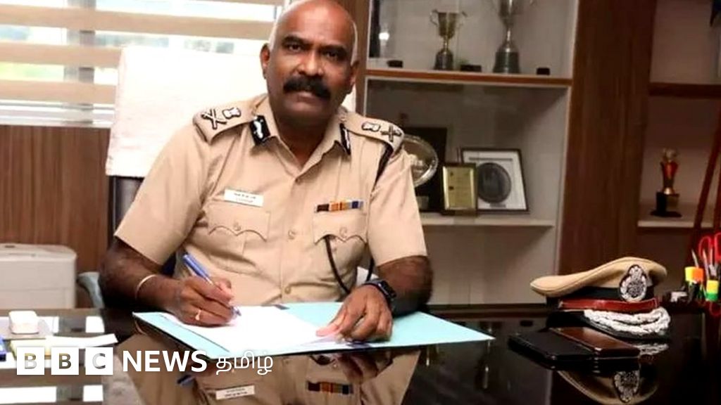 போலி ஆவண பாஸ்போர்ட் வழக்கு: 