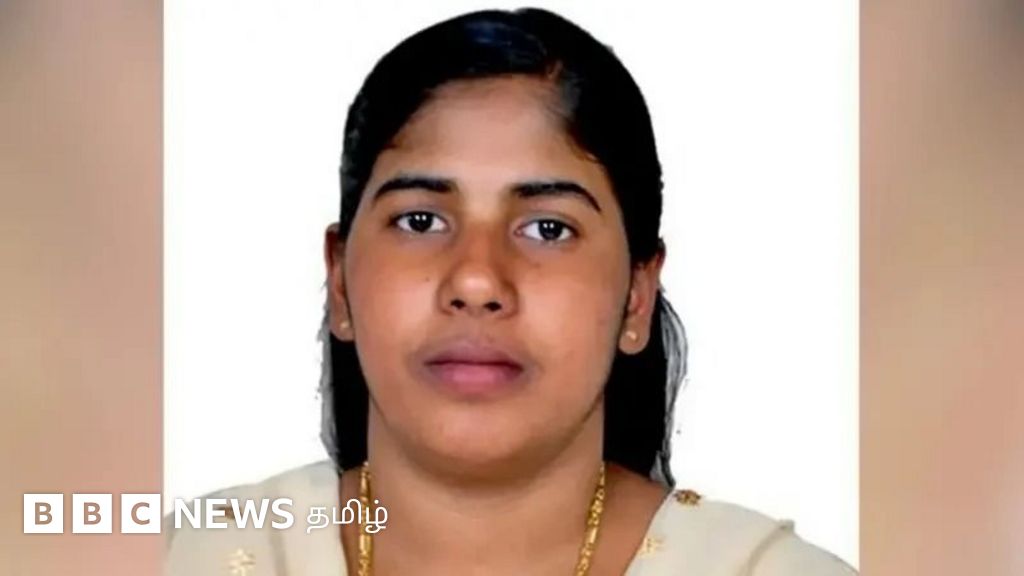 நிமிஷா பிரியாவுக்கு முன்பு வெளிநாடுகளில் மரண தண்டனை பெற்ற இந்தியர்கள் எத்தனை பேர்? 