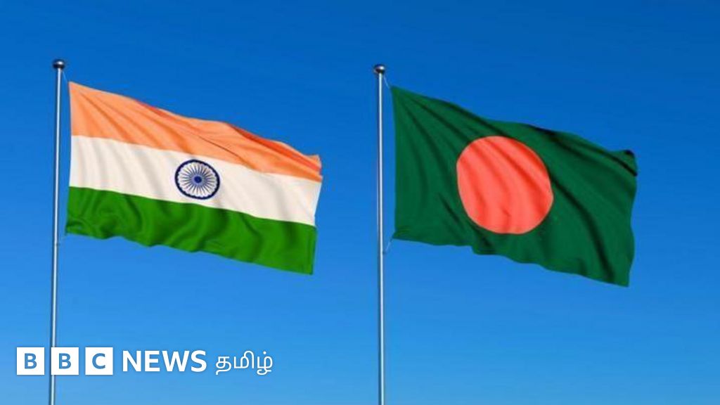 வங்கதேச தேர்தலை இந்தியா முன்னெப்போதையும் விட கூர்ந்து நோக்குவது ஏன்? 4 காரணங்கள்