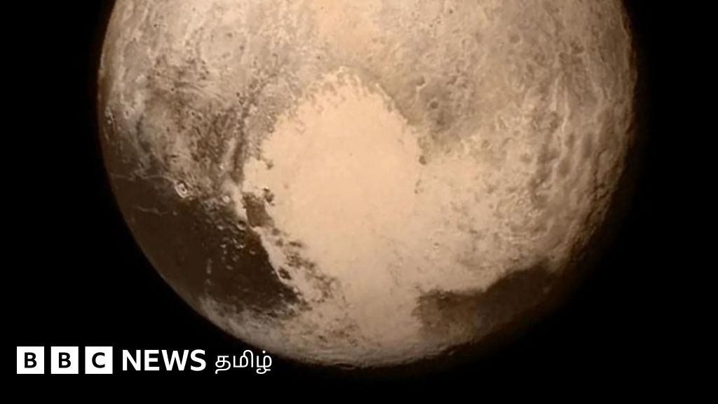 டிரம்ப் - மஸ்க் மோதல்: மிகப்பெரிய நெருக்கடியில் நாசா - 40 திட்டங்கள் நிறுத்தப்படும் ஆபத்து