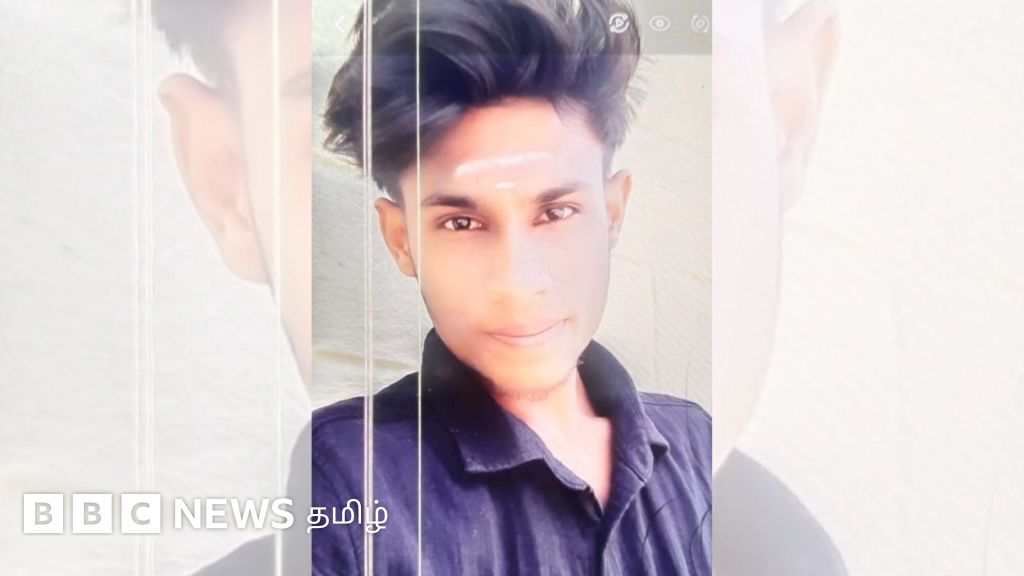 பொள்ளாச்சி: 16 வயது சிறுமி மற்றும் பாட்டி கொலை – திருமண வற்புறுத்தல் குற்றச்சாட்டில் இளைஞர் கைது