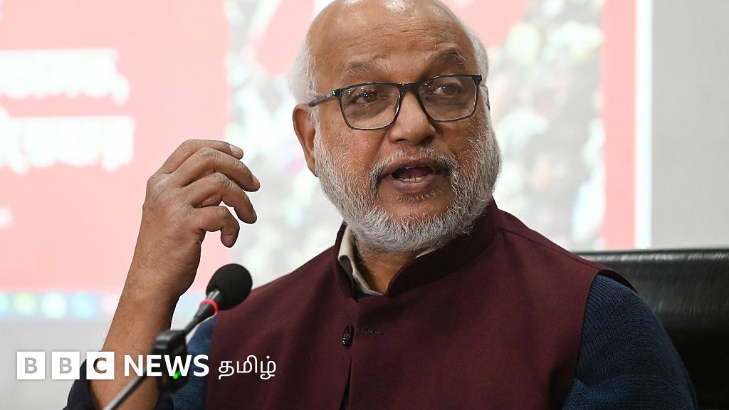 விஜய்க்கு விசிக, இடதுசாரிகள் ஆதரவு தர முடிவா? மார்க்சிஸ்ட் பொதுச் செயலாளர் சூசகம் 