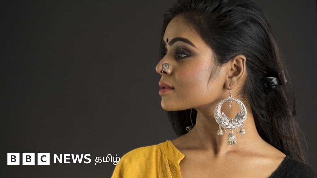 அழகாக இருந்தால் அதிக சம்பளம் கிடைக்குமா?