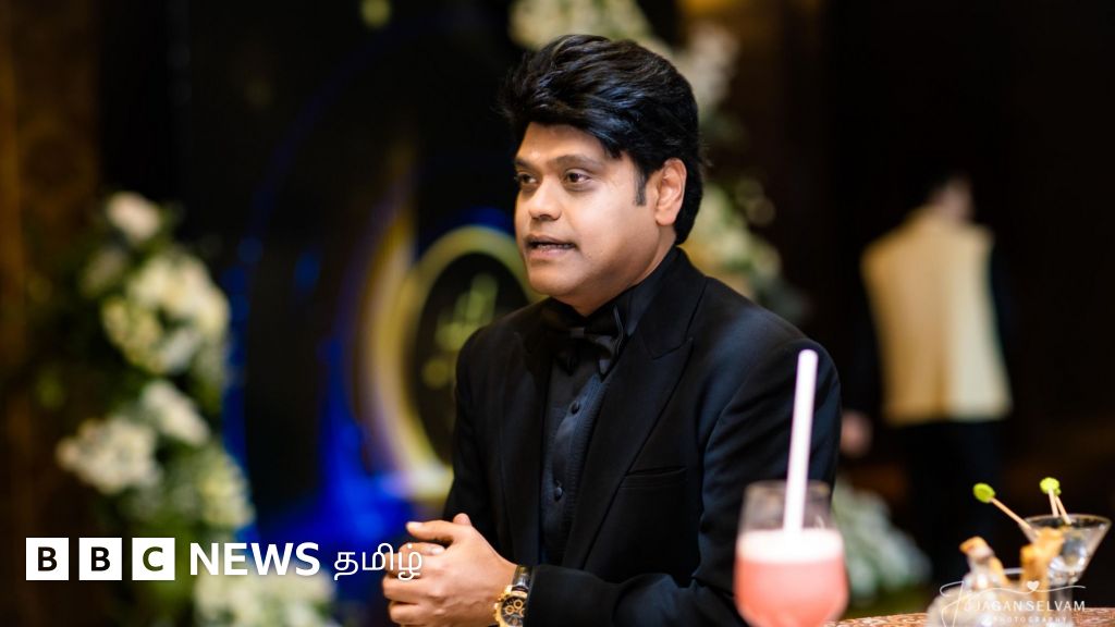 ஹாரிஸ் ஜெயராஜ் இசையில் வெளியான புரியாத வார்த்தைகள் கொண்ட 10 பாடல்கள்