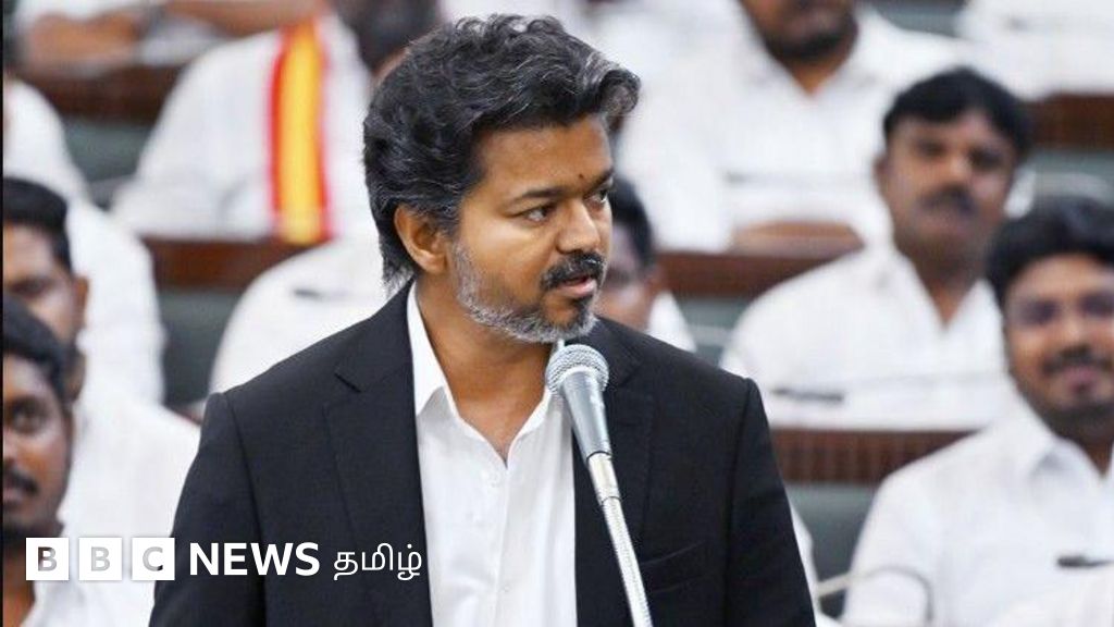 தாய்மாமன் தங்க மோதிர திட்டம்: யாருக்கெல்லாம் கிடைக்கும்? தவெக அரசுக்கு உள்ள சவால்கள் என்ன?