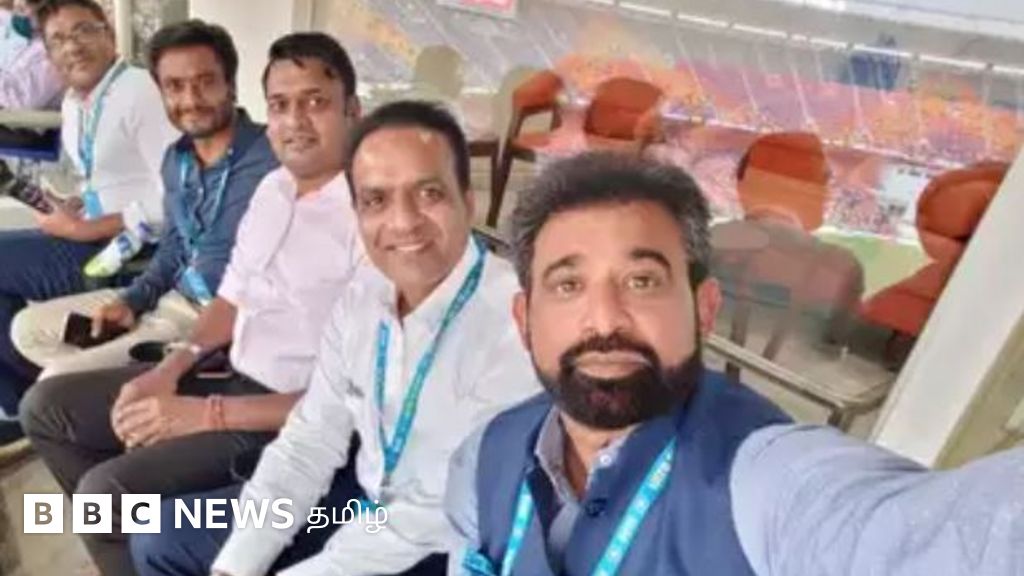 டி20 கிரிக்கெட் உலக கோப்பை வீழ்ச்சி: சேத்தன் சர்மா தலைமையிலான தேர்வுக் குழுவை கலைத்தது பிசிசிஐ