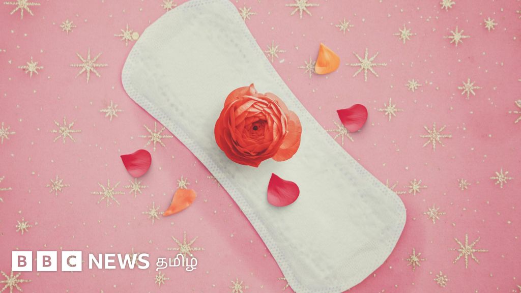 நாப்கின்களில் நச்சு ரயானங்கள் இருப்பதாக சொல்லும் ஆய்வு: மாற்று வழிகளும் நடைமுறை சிக்கல்களும்