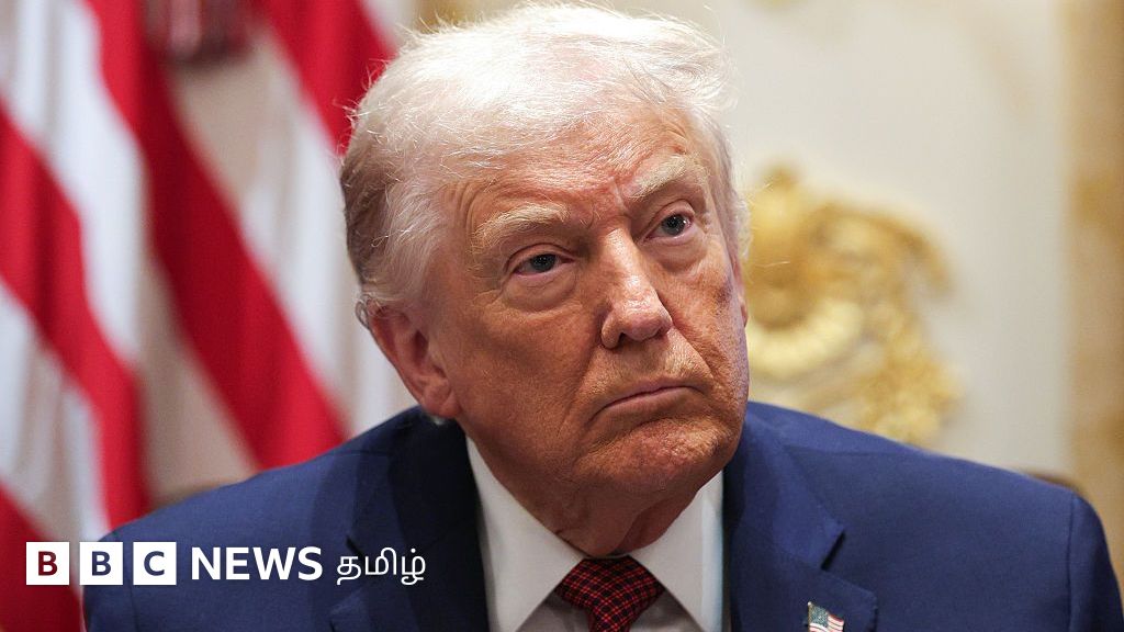 அமெரிக்க விசா பெற புதிய நிபந்தனை - 5 ஆண்டு சமூக வலைத்தள வரலாறு சரிபார்க்கப்படலாம்