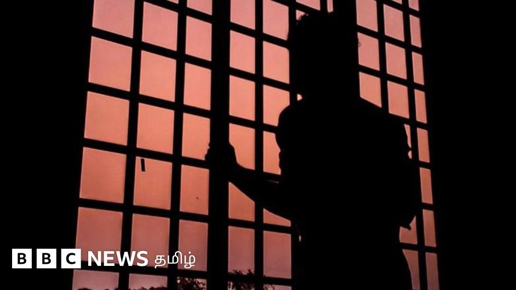 சிறார் கூர்நோக்கு இல்லங்களில் என்ன நடக்கிறது? நீதிபதி சந்துரு ஆய்வில் வெளிவந்த உண்மைகள்