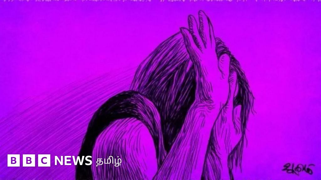 மகாராஷ்டிராவில் நிர்வாண நிலையில் கிடைத்த பெண் ஊராட்சித் தலைவர் சடலம்: என்ன நடந்தது?