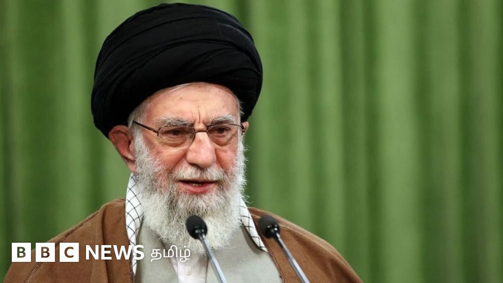 மன்னராட்சியை வீழ்த்தி இஸ்லாமிய குடியரசான இரான் வரலாறு என்ன?