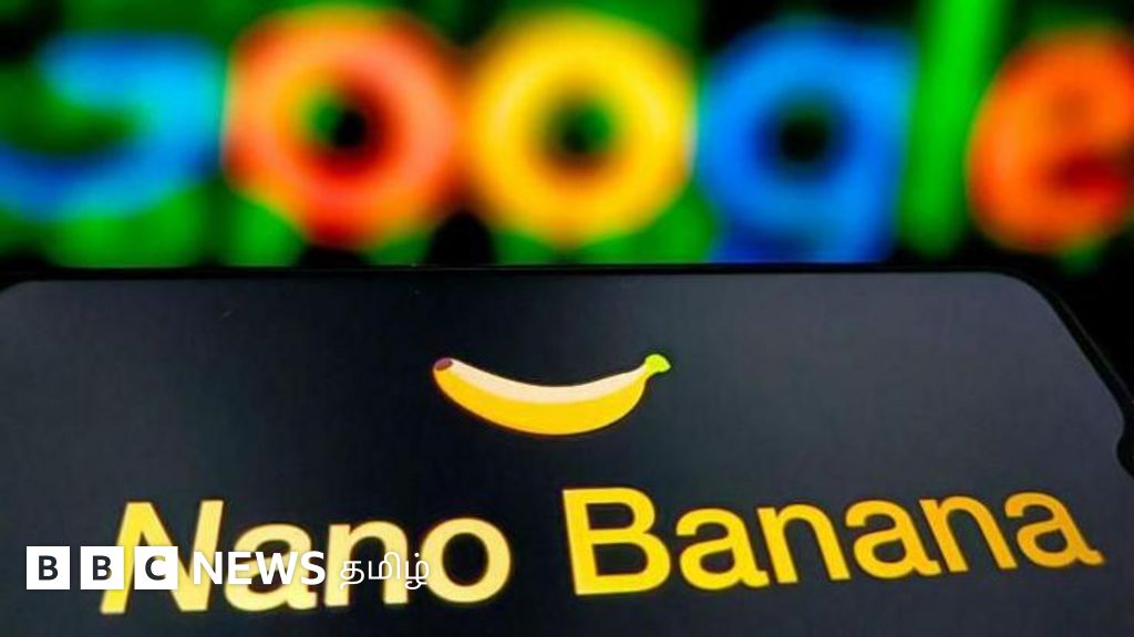 புடவையில் தோன்றும் டிரென்ட்: சாதாரண புகைப்படத்தை 'ஏஐ' மூலம் மாற்றும் போது உஷார்