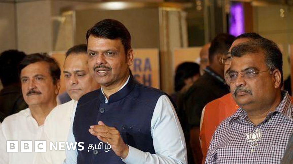 'மதம் மாறுவதை 60 நாள் முன்பே தெரிவிப்பது கட்டாயம்' - மகாராஷ்டிர மத சுதந்திர மசோதாவால் என்ன சர்ச்சை