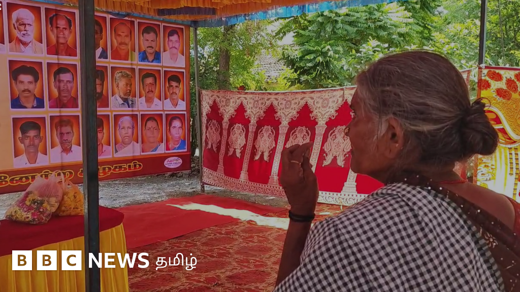 கள்ளச்சாராயத்தால் 65 பேர் பலி: கள்ளக்குறிச்சியில் பாதிக்கப்பட்ட குடும்பங்கள் ஓராண்டுக்கு பிறகு எப்படி உள்ளன? 