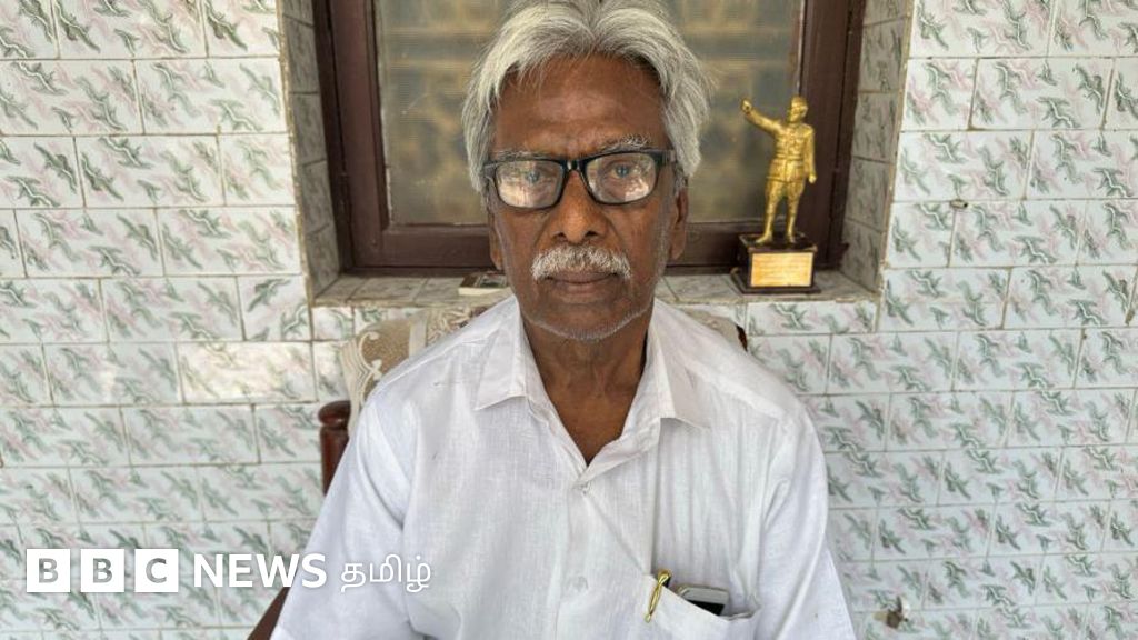 'நேதாஜியின் எடைக்கு எடை தங்கம் கொடுத்ததை பார்த்து உணர்ச்சிப்பெருக்கில் அழுதேவிட்டேன்'