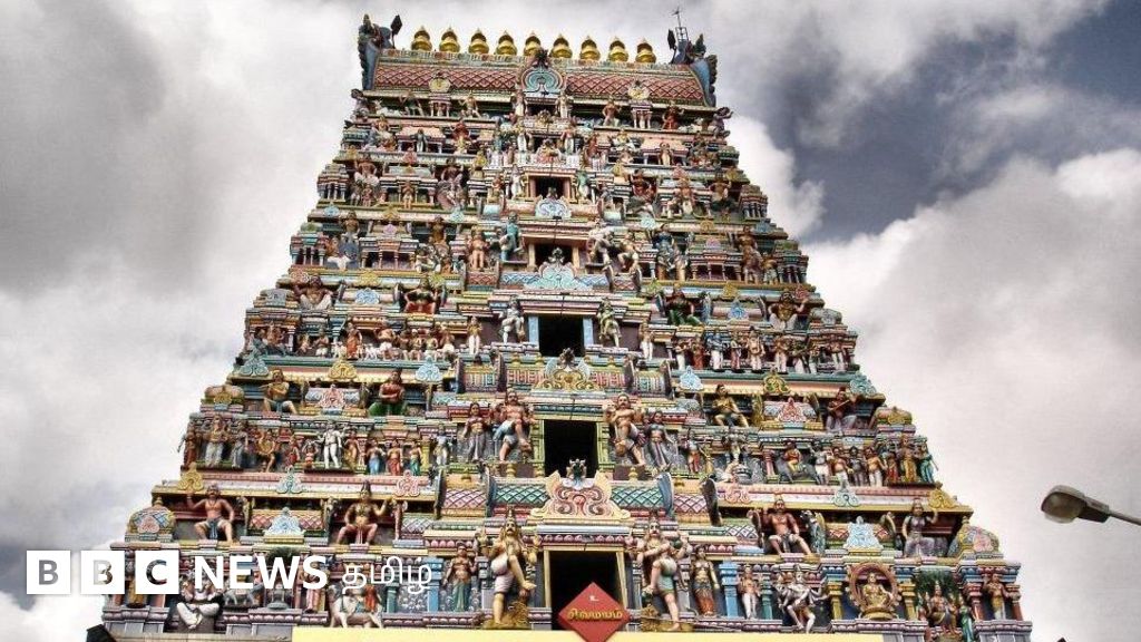 சனிப் பெயர்ச்சி நிகழும் நாளை கணிப்பதில் ஜோதிடர்கள் முரண்படுவது ஏன்? அறிவியல் உண்மை என்ன?