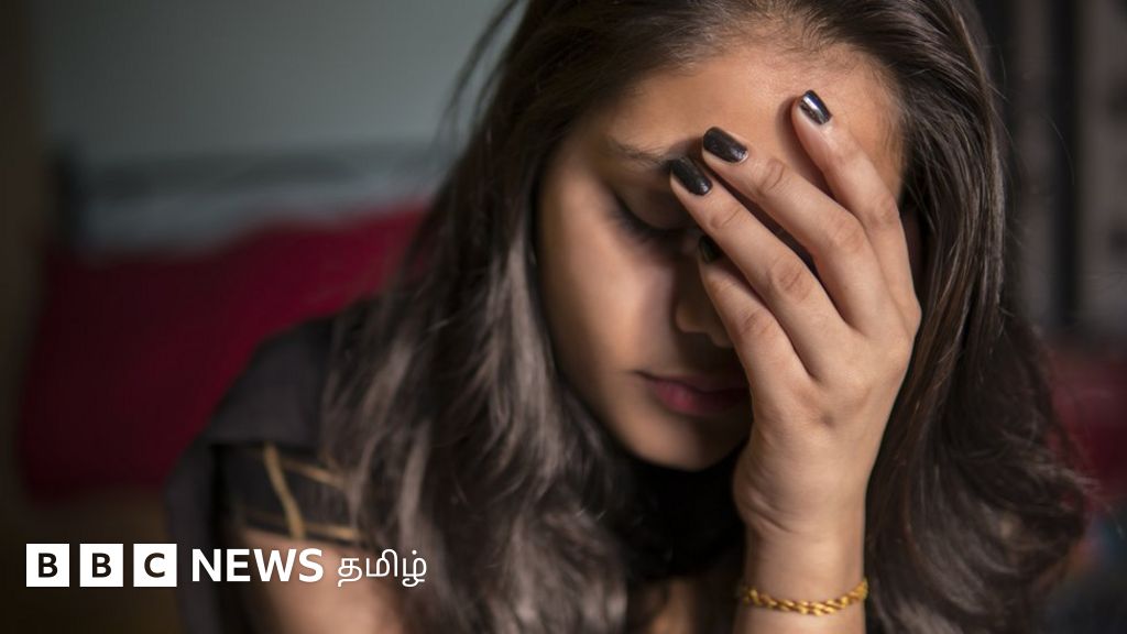 டிஸ்தைமியா: குணப்படுத்த கடினமான மனச்சோர்வு - கவனிக்கப்படாமல் இருக்கும் பிரச்னை