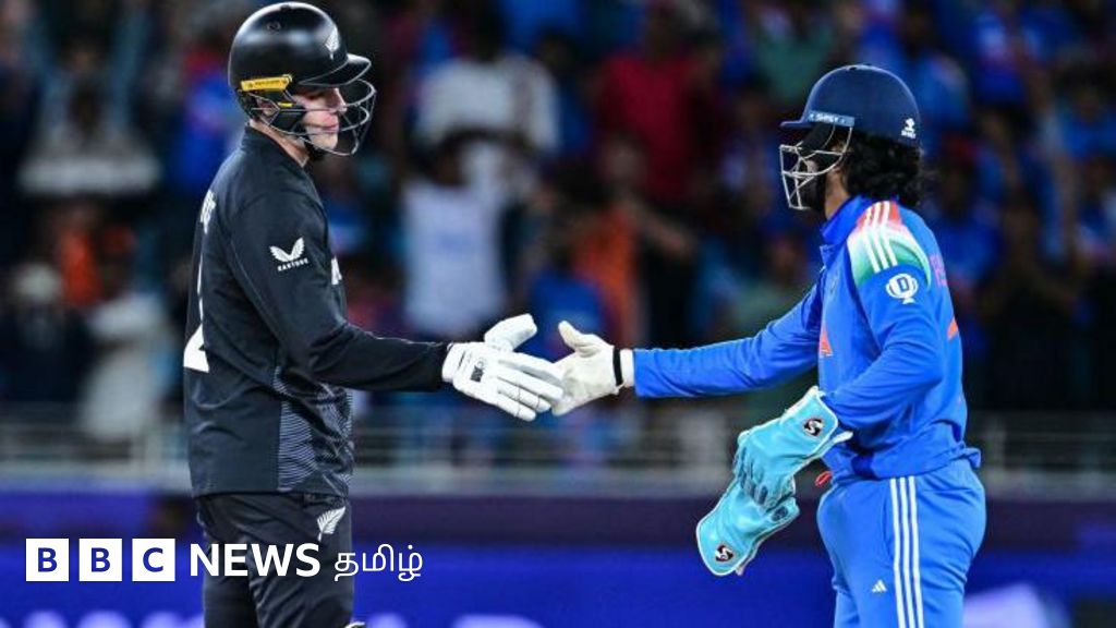 இந்திய அணியை அச்சுறுத்தும் நியூசிலாந்தின் 5 வீரர்கள் யார்?