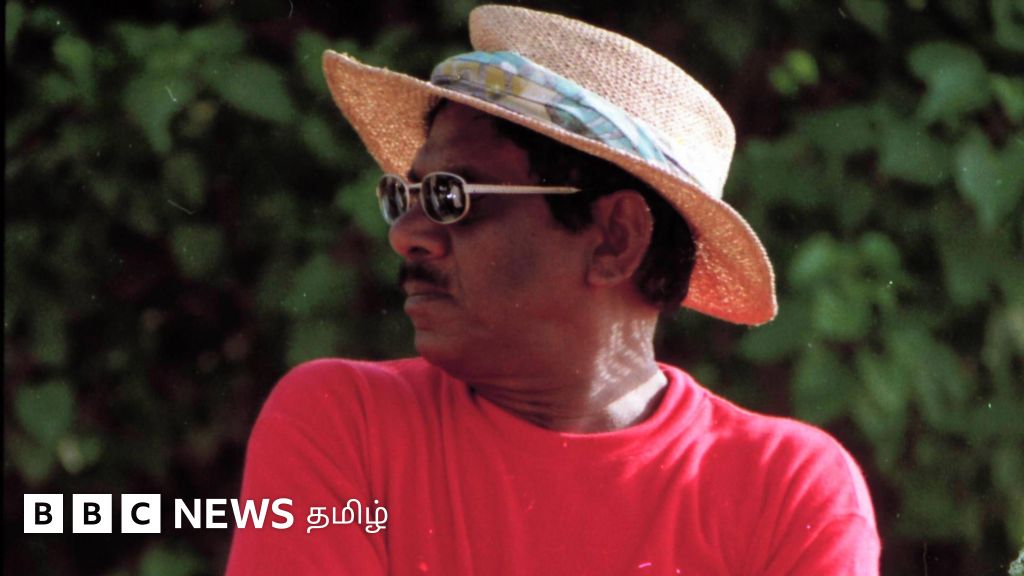 பாரதிராஜா பிறந்த நாள்: தமிழ் சினிமாவின் ஓட்டத்தை மடை மாற்றிய 'இயக்குநர் இமயம்'