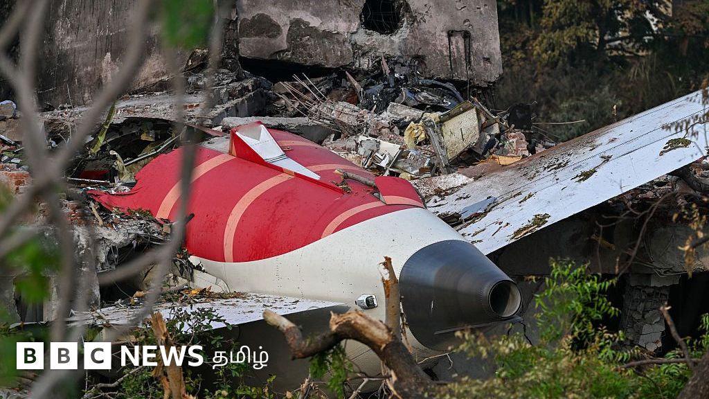 விபத்தை தவிர்த்திருக்கலாமா? விசாரணை அறிக்கை பற்றி பாதிக்கப்பட்ட குடும்பங்கள் எழுப்பும் கேள்விகள்