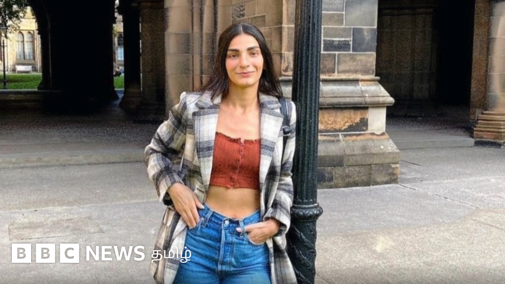 தன்னை பாலியல் வல்லுறவு செய்த நபருக்கு துணிச்சலுடன் தண்டனை வாங்கித் தந்த பெண்