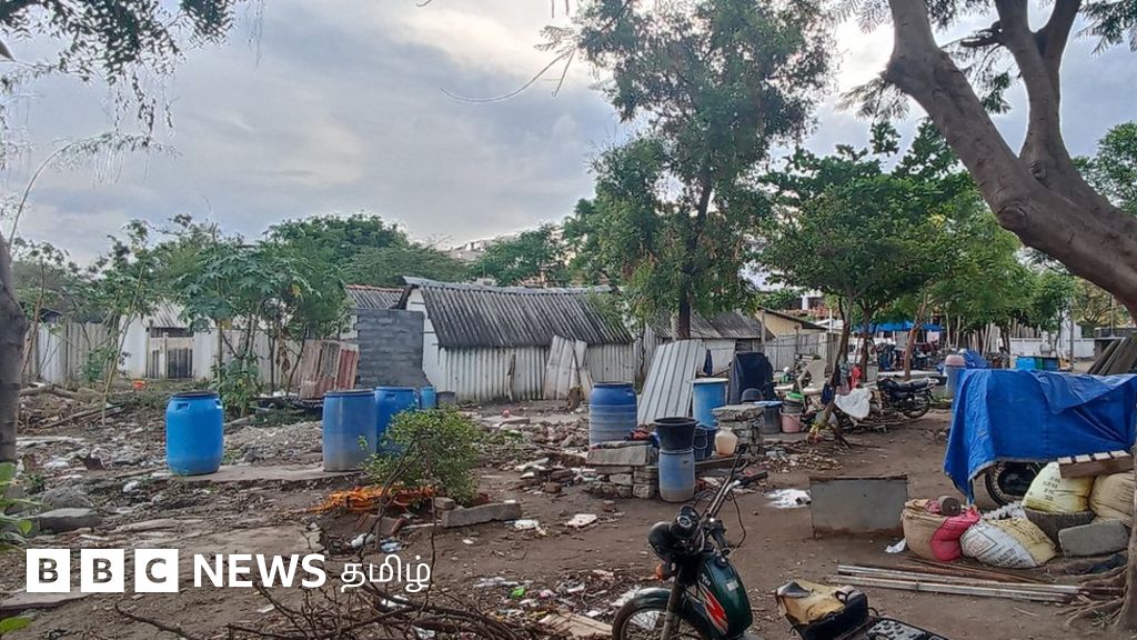 பழங்குடியினர் பட்டியலுக்கு மாற்றப்பட்ட நரிக்குறவர்கள்: 50 ஆண்டு போராட்டத்தின் பின்னணி என்ன?