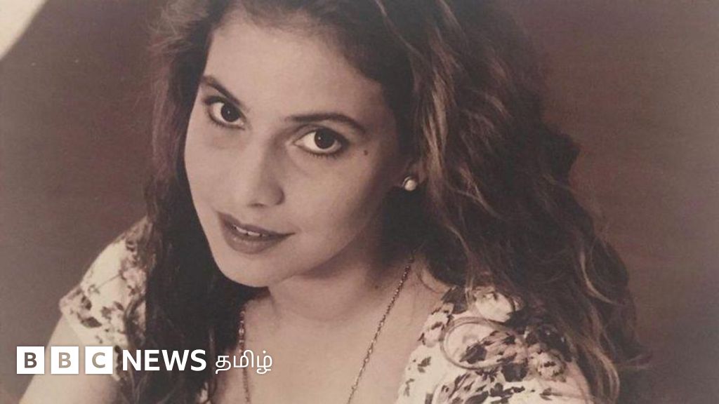 மகளைக் கொன்ற காதலனை 26 ஆண்டுகள் தேடி கண்டுபிடித்த தந்தை. என்ன செய்தார் தெரியுமா?