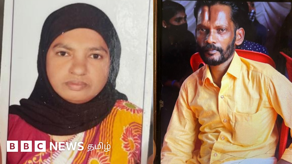 கேரளாவில் 9 மாதங்களில் 21 உயிர்களைப் பறித்த மூளையைத் தின்னும் அமீபா: பிபிசி தமிழ் களஆய்வு!