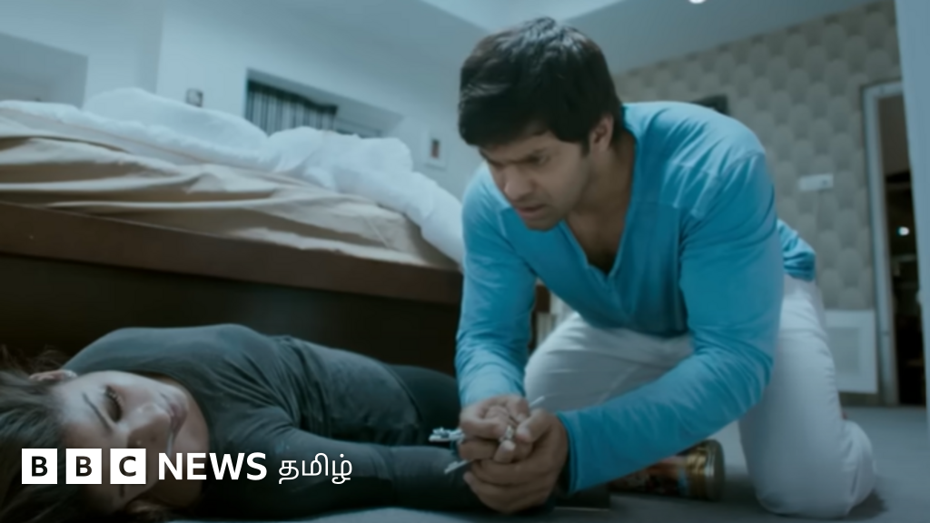 'வலிப்புக்கு சாவி கொடுப்பது, பாம்பு நஞ்சை உறிஞ்சி எடுப்பது' - படங்களில் காட்டப்படும் 4  விஷயங்களும் உண்மையும்