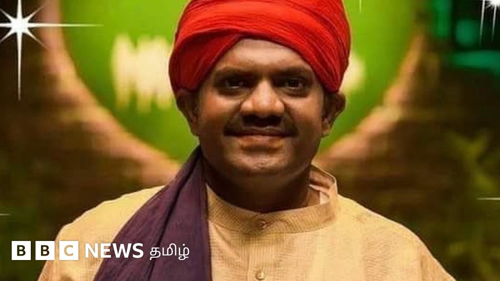 பம்பா பாக்யா மறைவு - சோகத்தில் தமிழ் திரையுலகம், ரசிகர்கள்