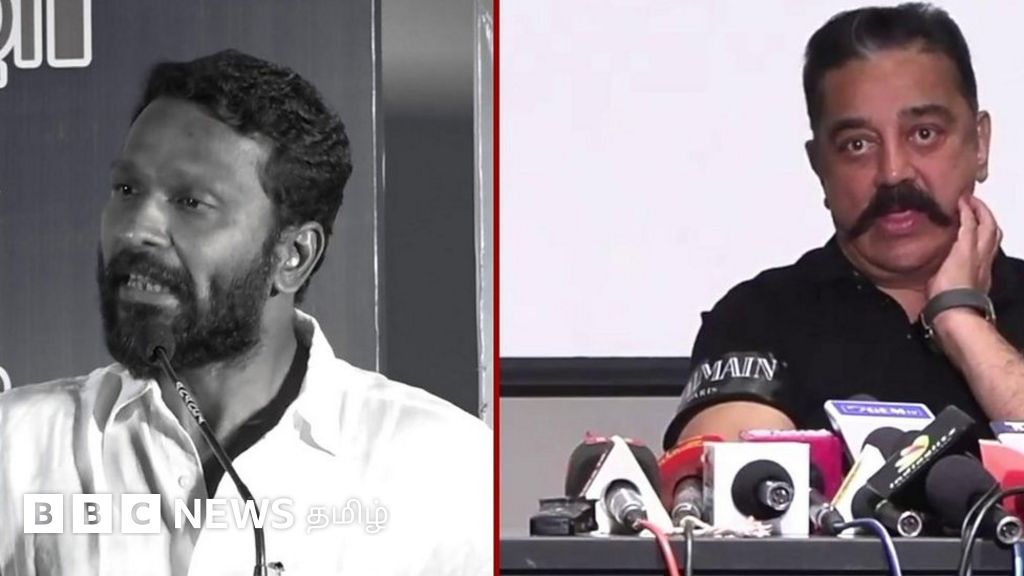 ராஜராஜ சோழன் இந்து மன்னனா? வரலாறு சொல்வது என்ன?