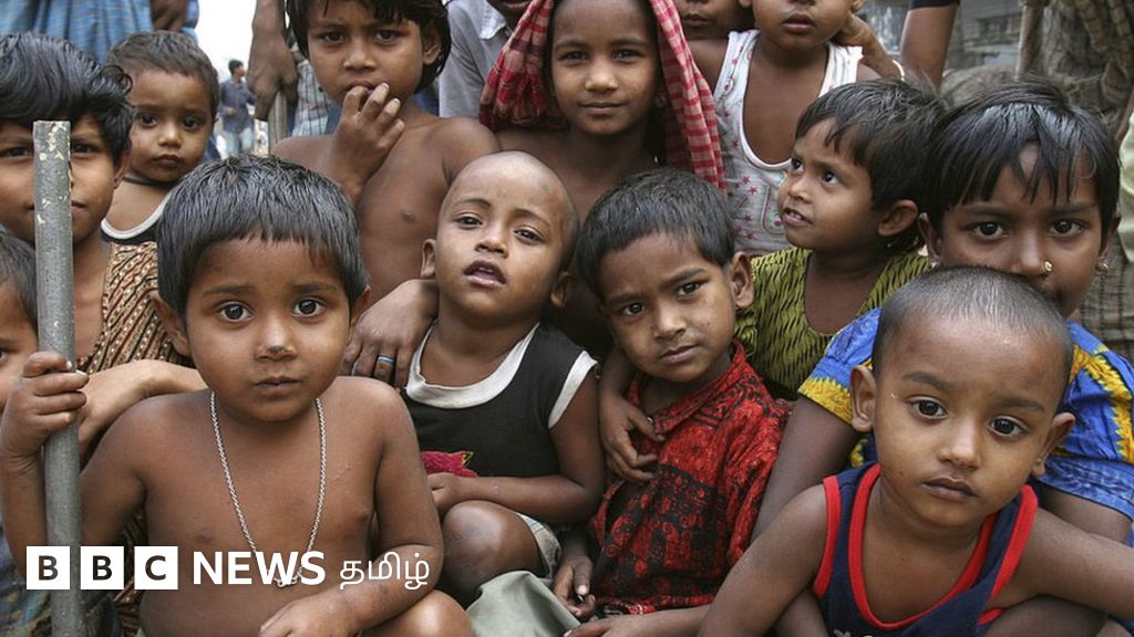 சுதந்திர தினம்: பணக்காரர்கள் பெருகும் சுதந்திர இந்தியாவில், ஏழைகள் துயரப்படுவதன் 'ரகசியம்' என்ன?