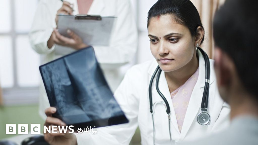 தமிழ்நாடு: முதலமைச்சரின் மருத்துவ காப்பீட்டுத் திட்டம்: பயன் பெறுவது எப்படி?