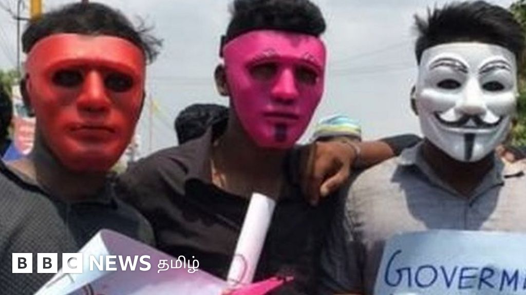 கள்ளக்குறிச்சி: 'கும்பல்' மனநிலைக்கு இளைஞர்கள் வசப்படுவது ஏன்?