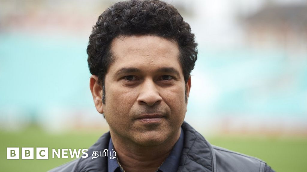 சச்சின் டெண்டுல்கர் பிறந்த நாள்: அவரது 'தகர்க்க முடியாத' சாதனைகள் என்னென்ன?