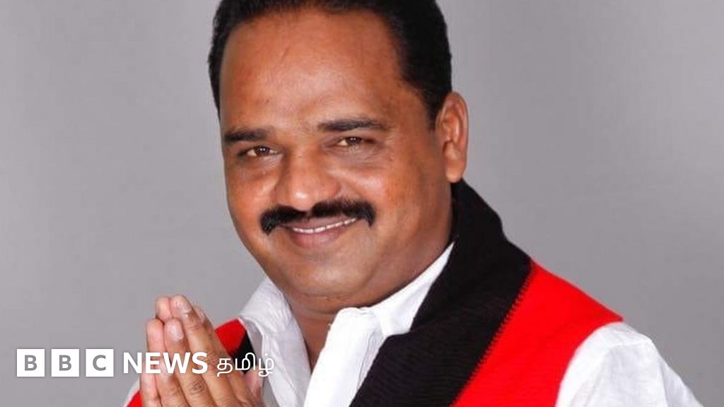 தி.மு.க எம்.எல்.ஏ கே.பி.சங்கர் சென்னை மாநகராட்சி அதிகாரியை தாக்கினாரா திருவொற்றியூர்? மு.க.ஸ்டாலினிடம் என்ன பேசினார்?